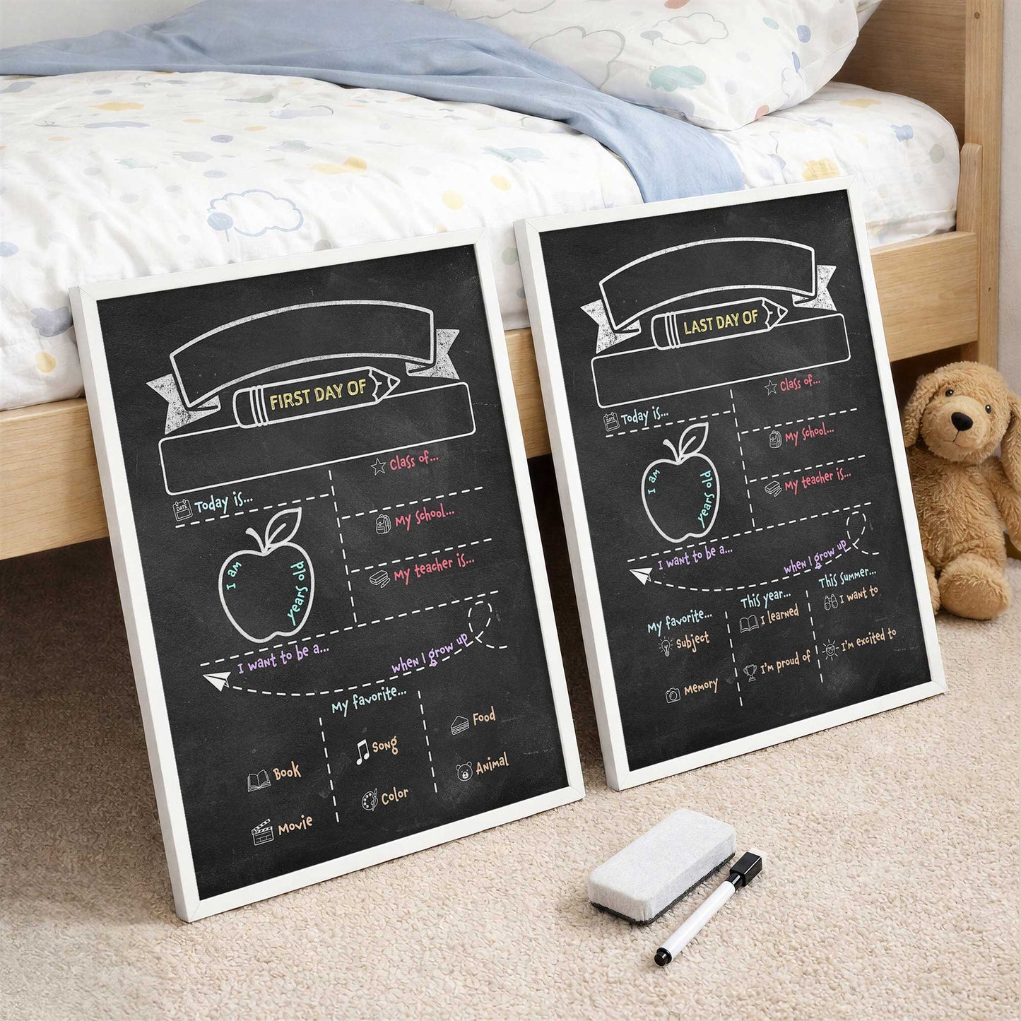 [SPECIAL],[LIFESTYLE],