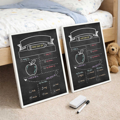 [SPECIAL],[LIFESTYLE],