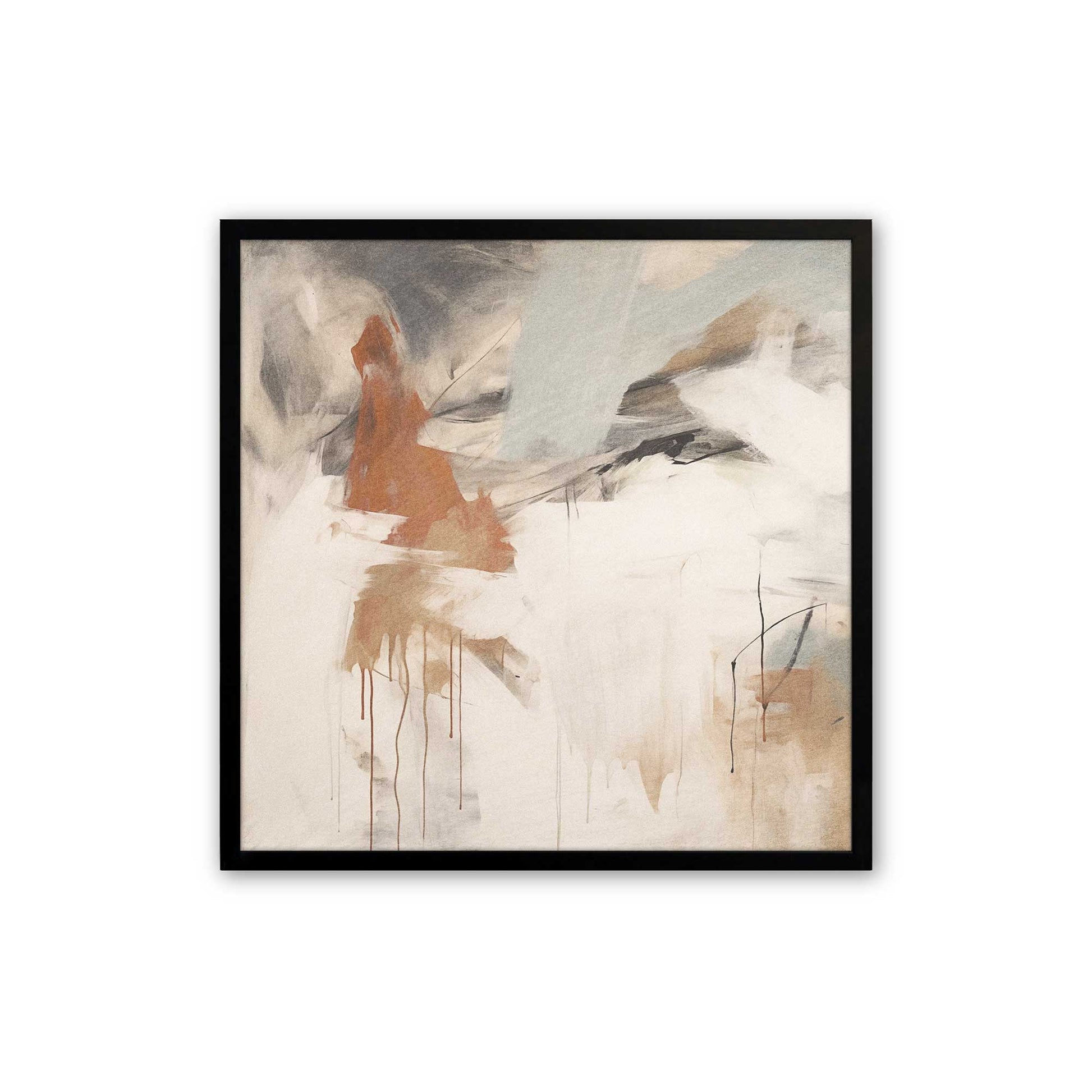 [Color:Satin Black],Front image of the art