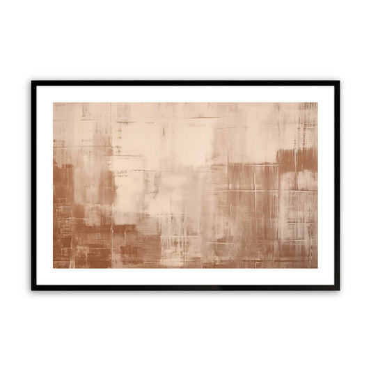 [Color:Satin Black],Front image of the art