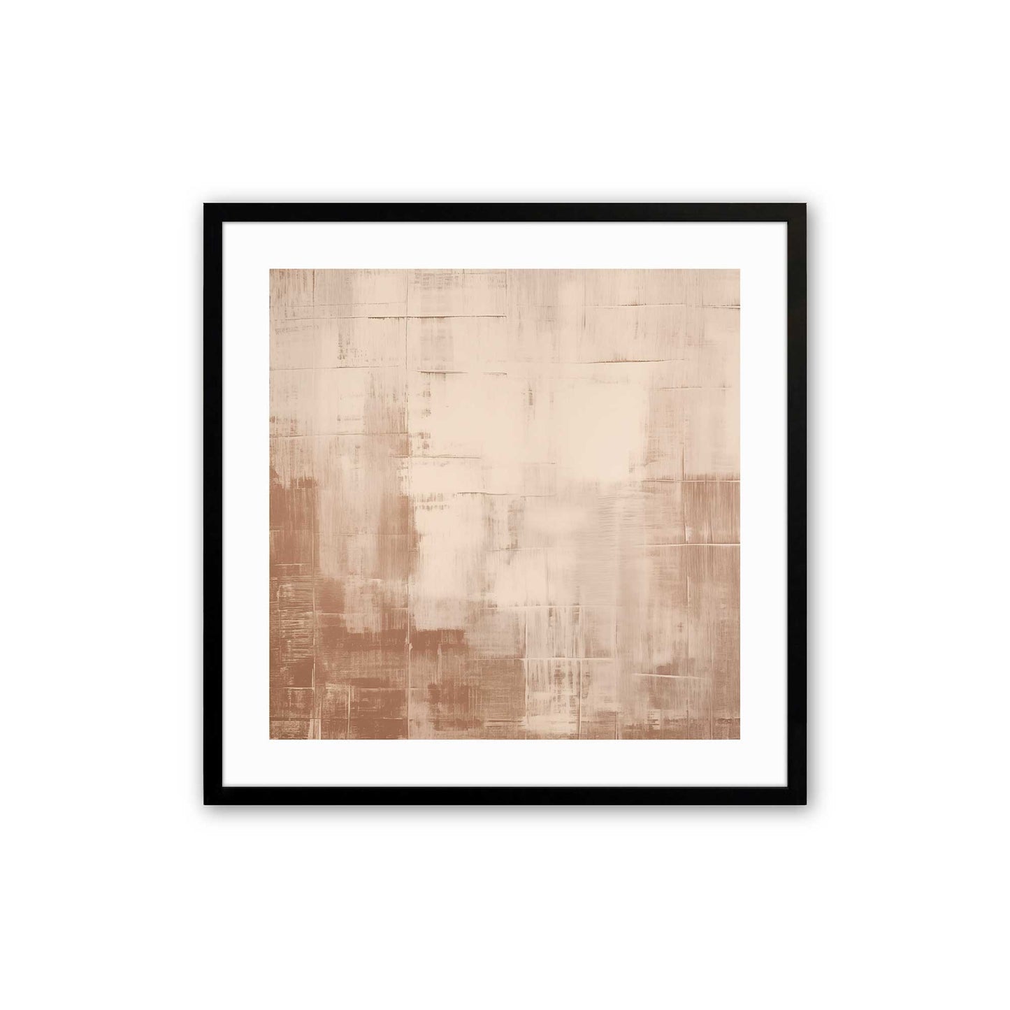 [Color:Satin Black],Front image of the art