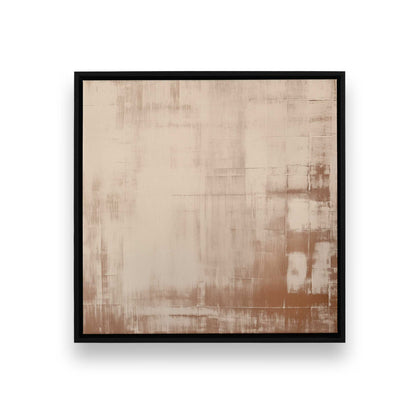 [Color:Satin Black], Front image of the art