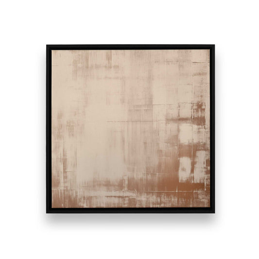 [Color:Satin Black], Front image of the art