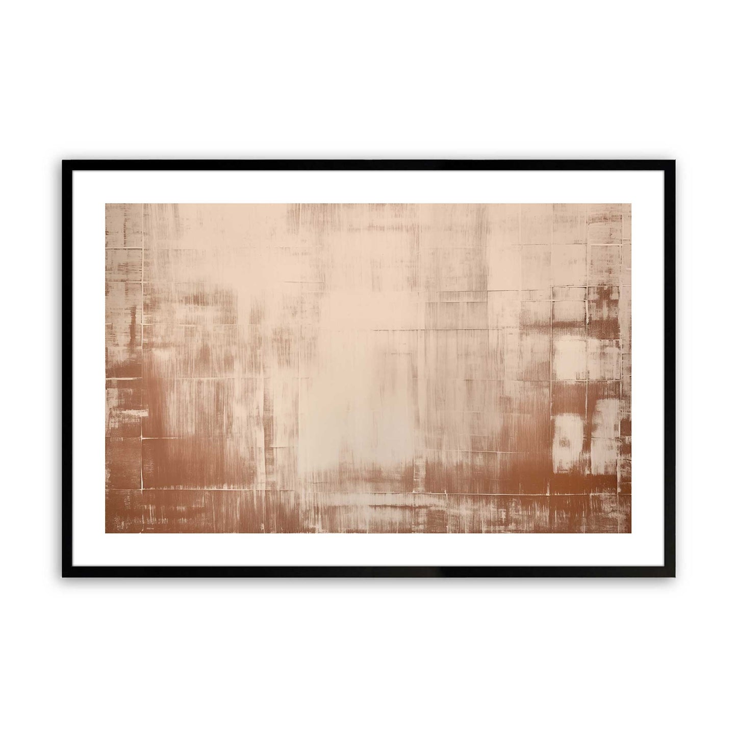 [Color:Satin Black],Front image of the art