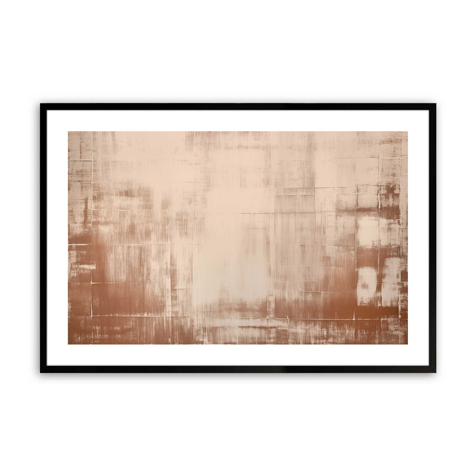 [Color:Satin Black],Front image of the art