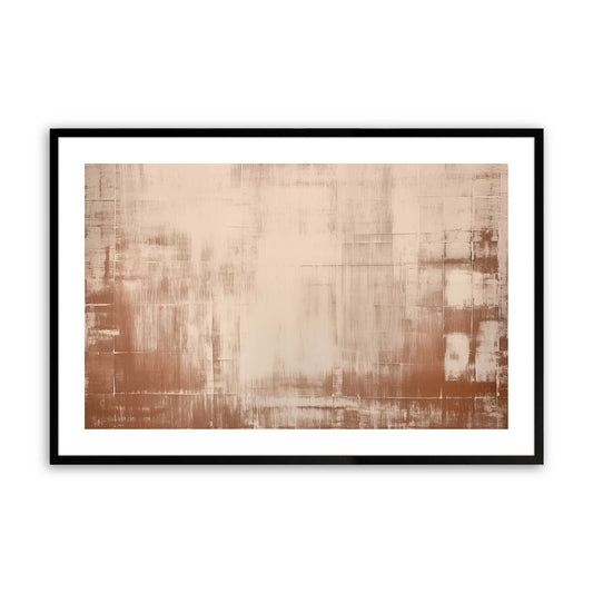 [Color:Satin Black],Front image of the art