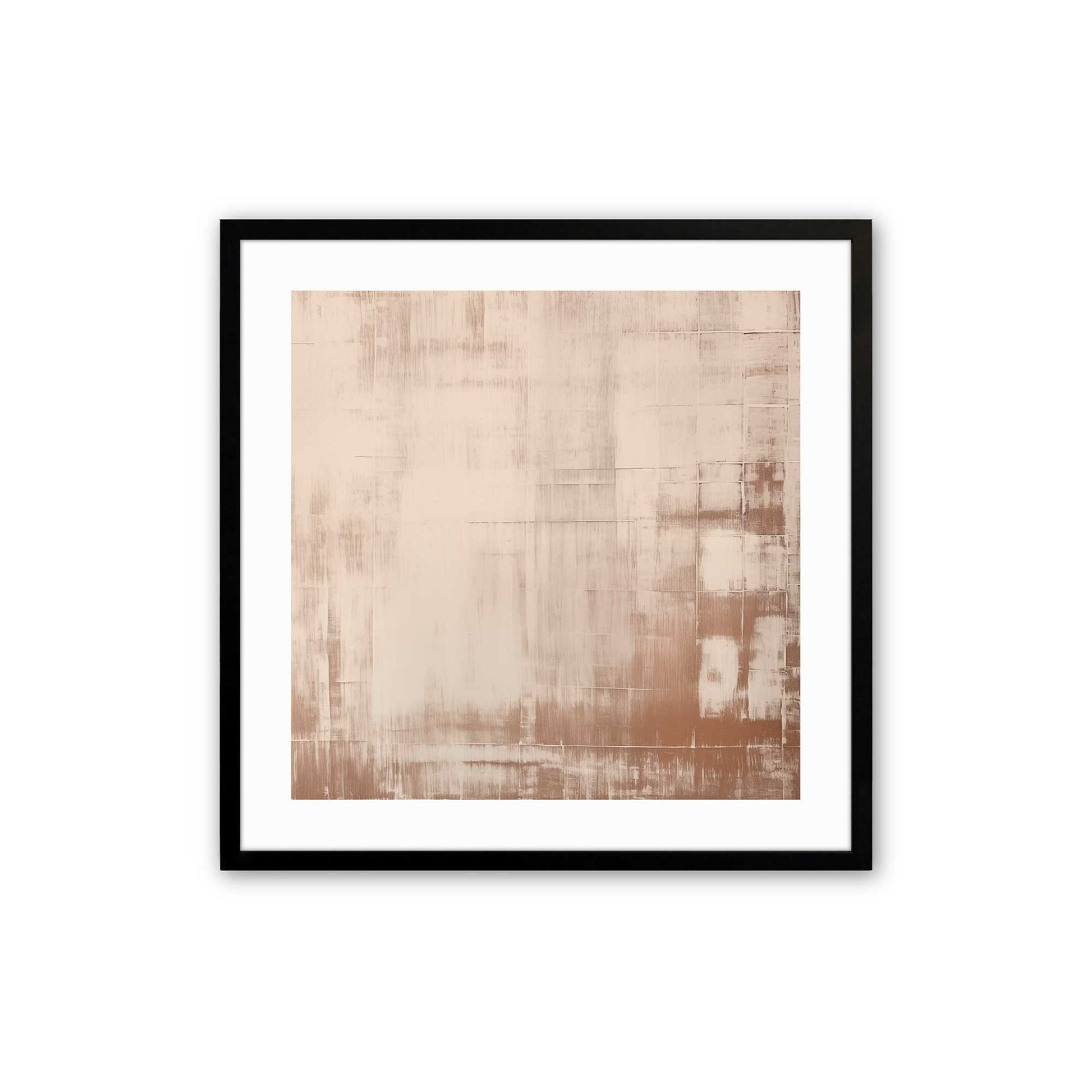 [Color:Satin Black],Front image of the art