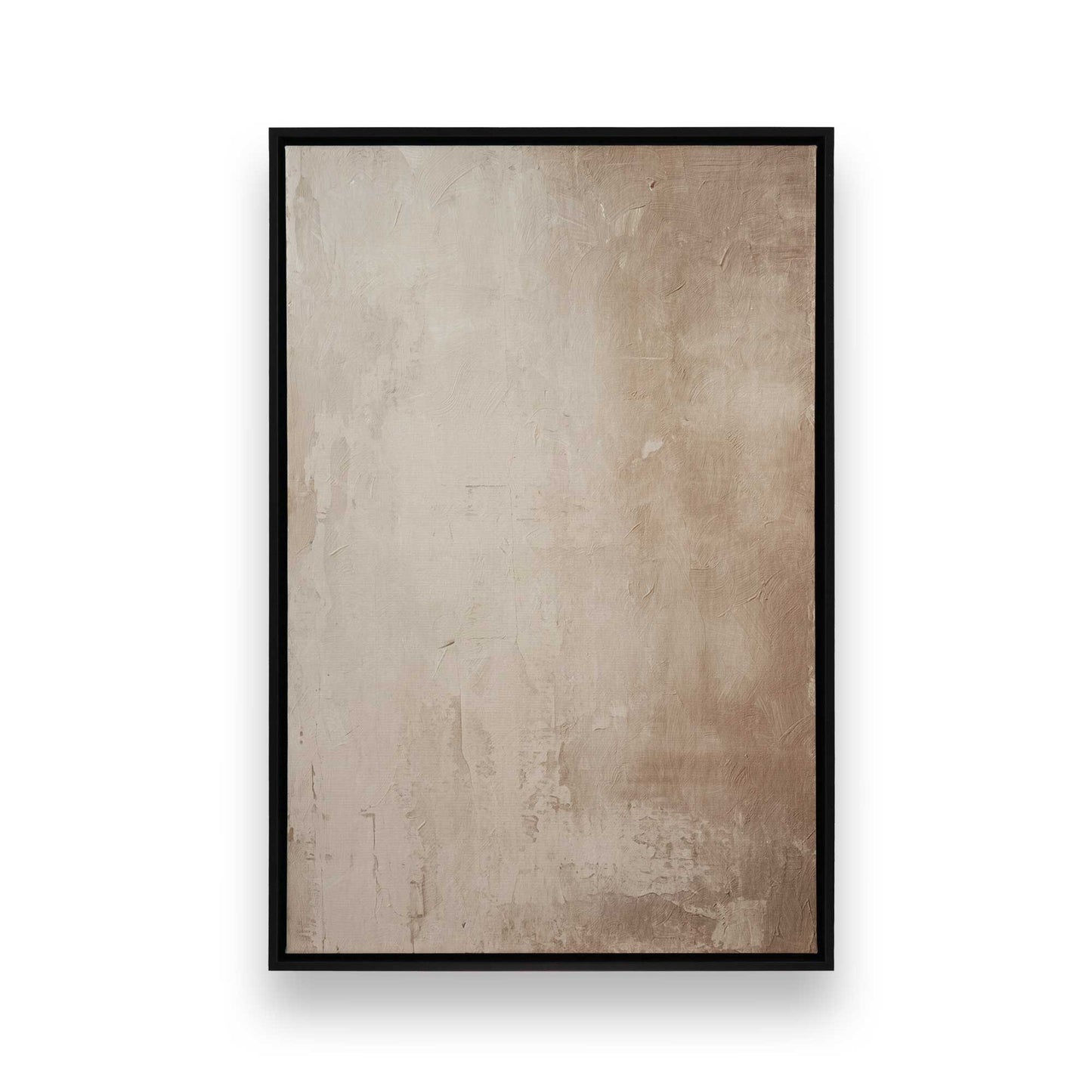 [Color:Satin Black], Front image of the art