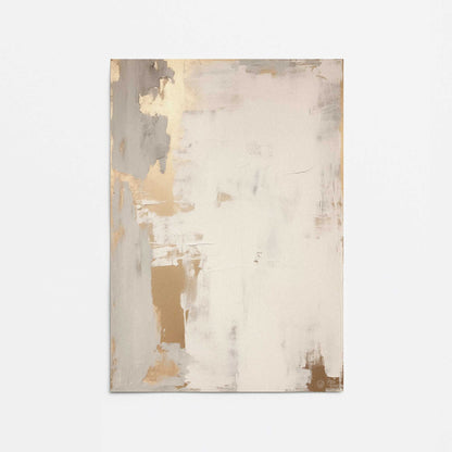 [color:Rolled Print], Picture of close up of art