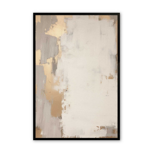 [Color:Satin Black],Front image of the art