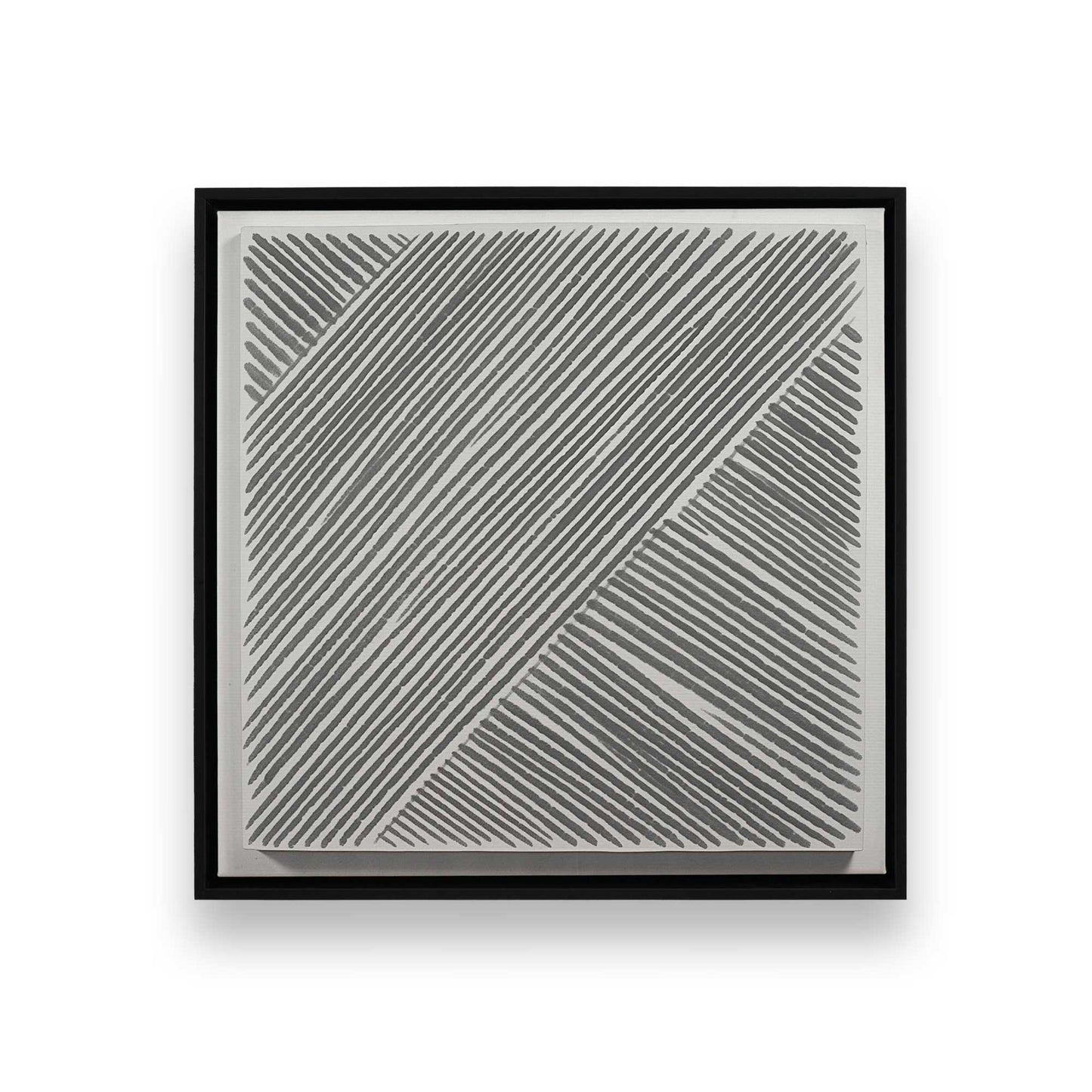 [Color:Satin Black], Front image of the art