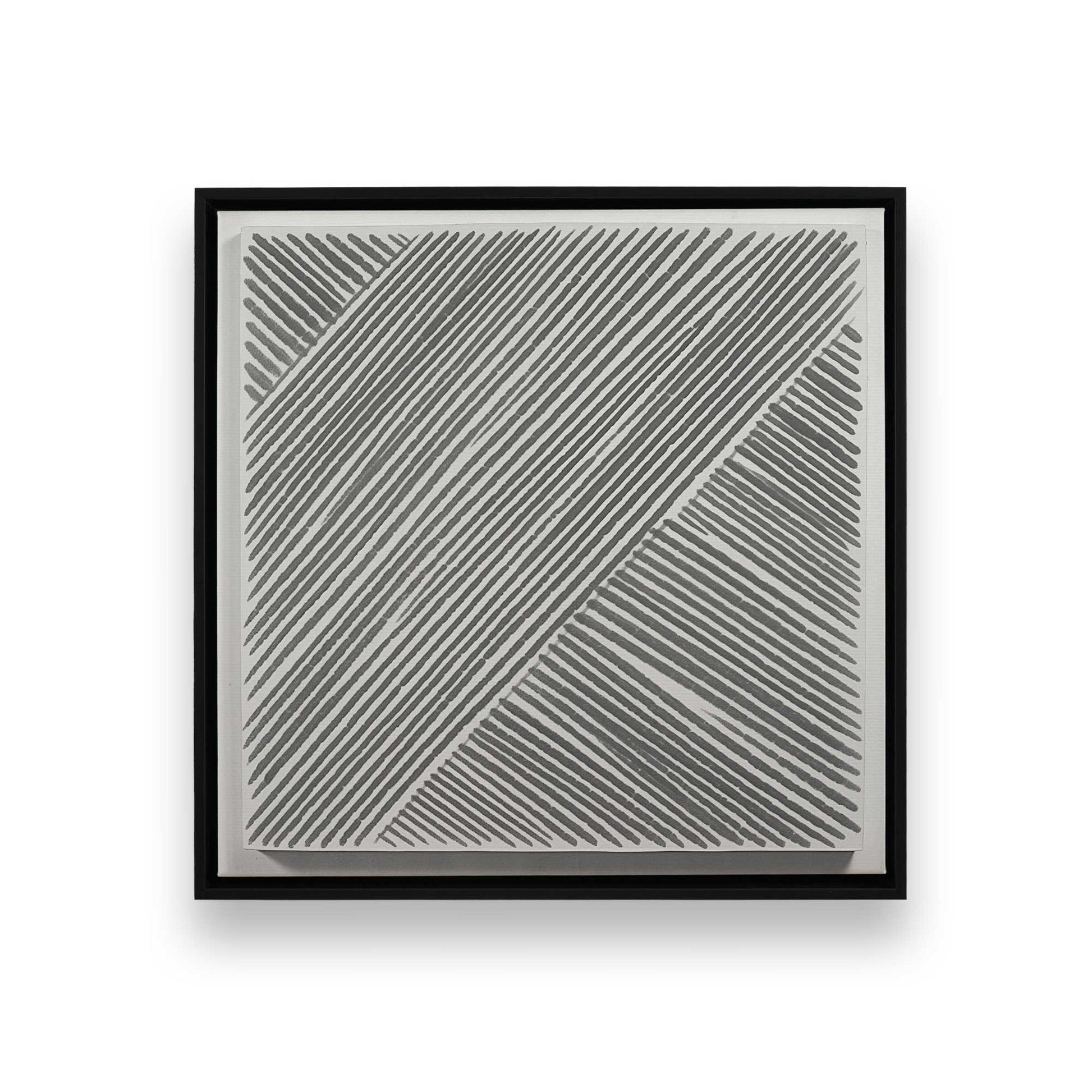 [Color:Satin Black], Front image of the art