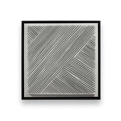 [Color:Satin Black], Front image of the art