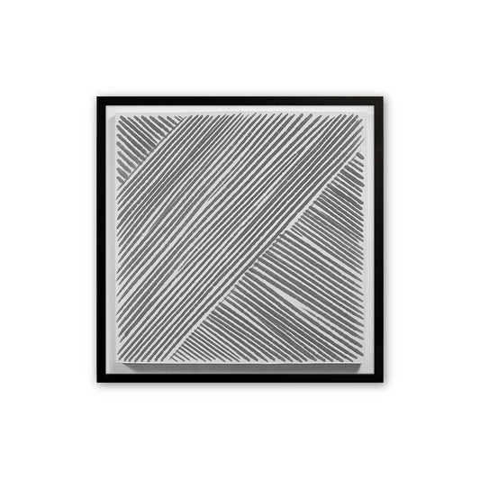 [Color:Satin Black],Front image of the art