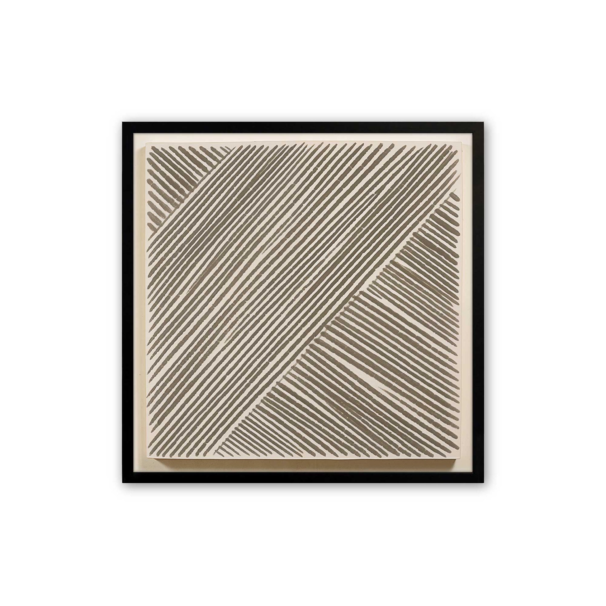 [Color:Satin Black],Front image of the art