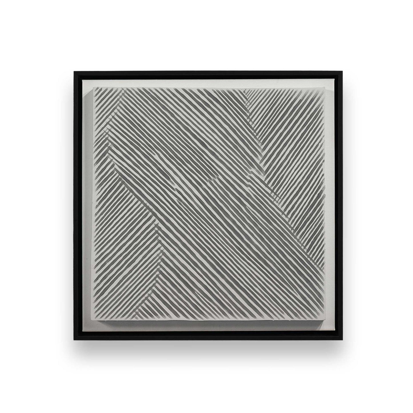 [Color:Satin Black], Front image of the art
