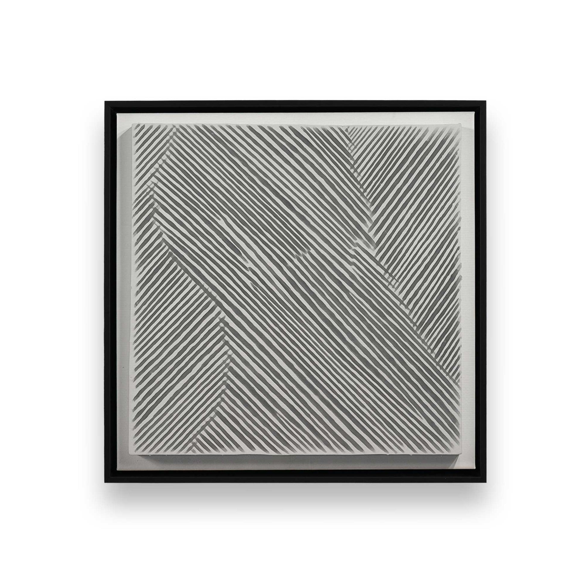 [Color:Satin Black], Front image of the art