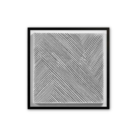 [Color:Satin Black],Front image of the art
