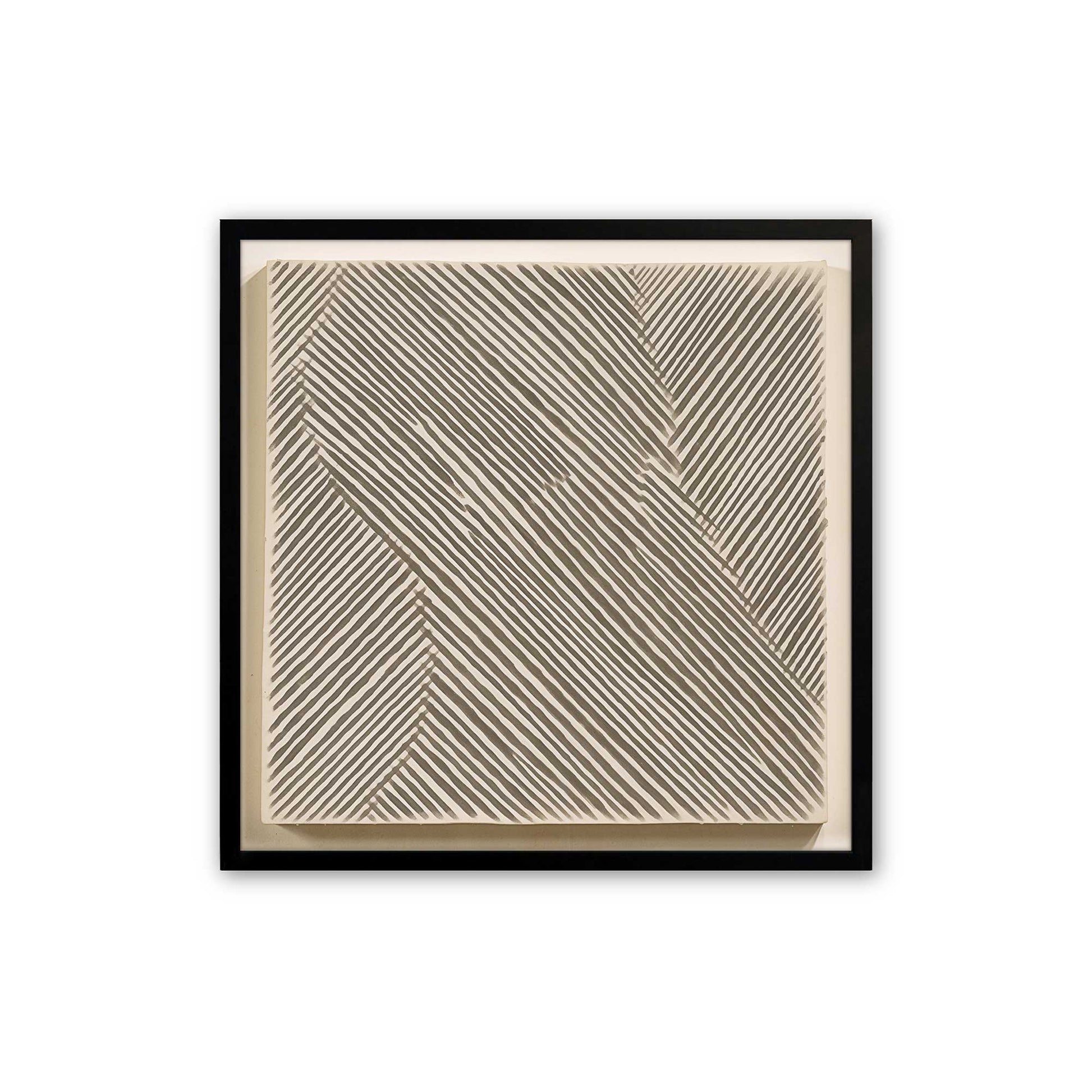[Color:Satin Black],Front image of the art