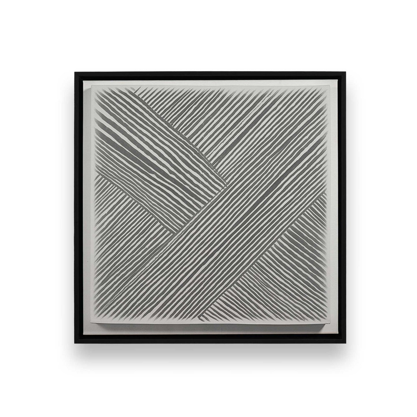 [Color:Satin Black], Front image of the art