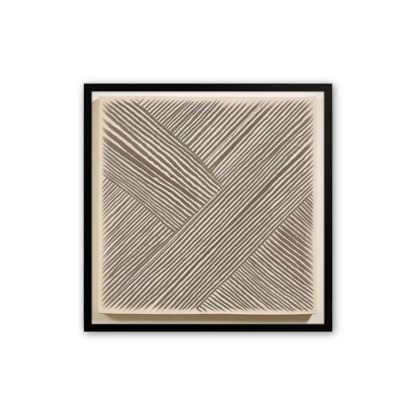 [Color:Satin Black],Front image of the art