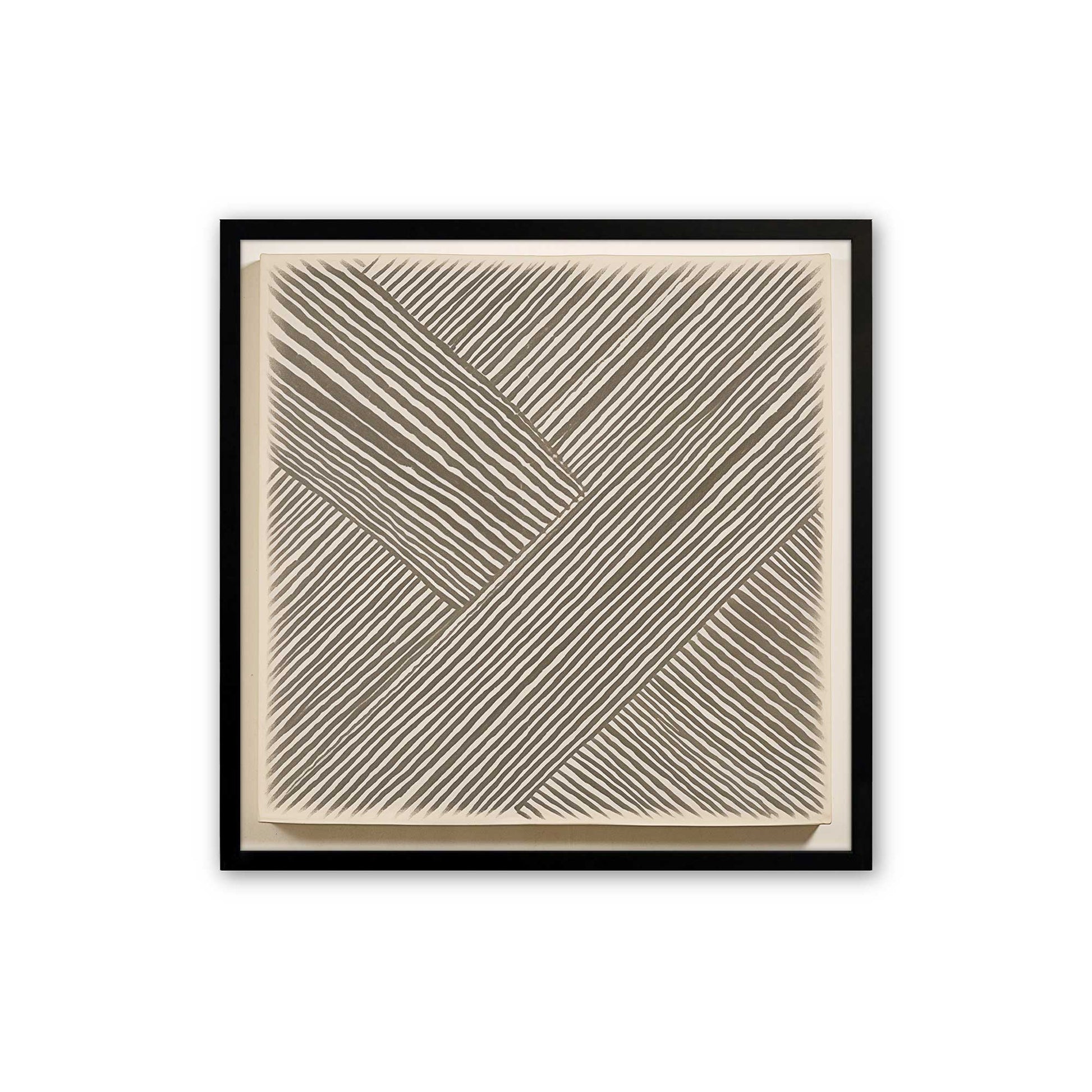 [Color:Satin Black],Front image of the art