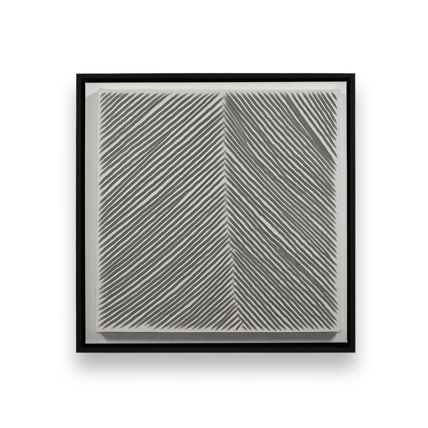 [Color:Satin Black], Front image of the art