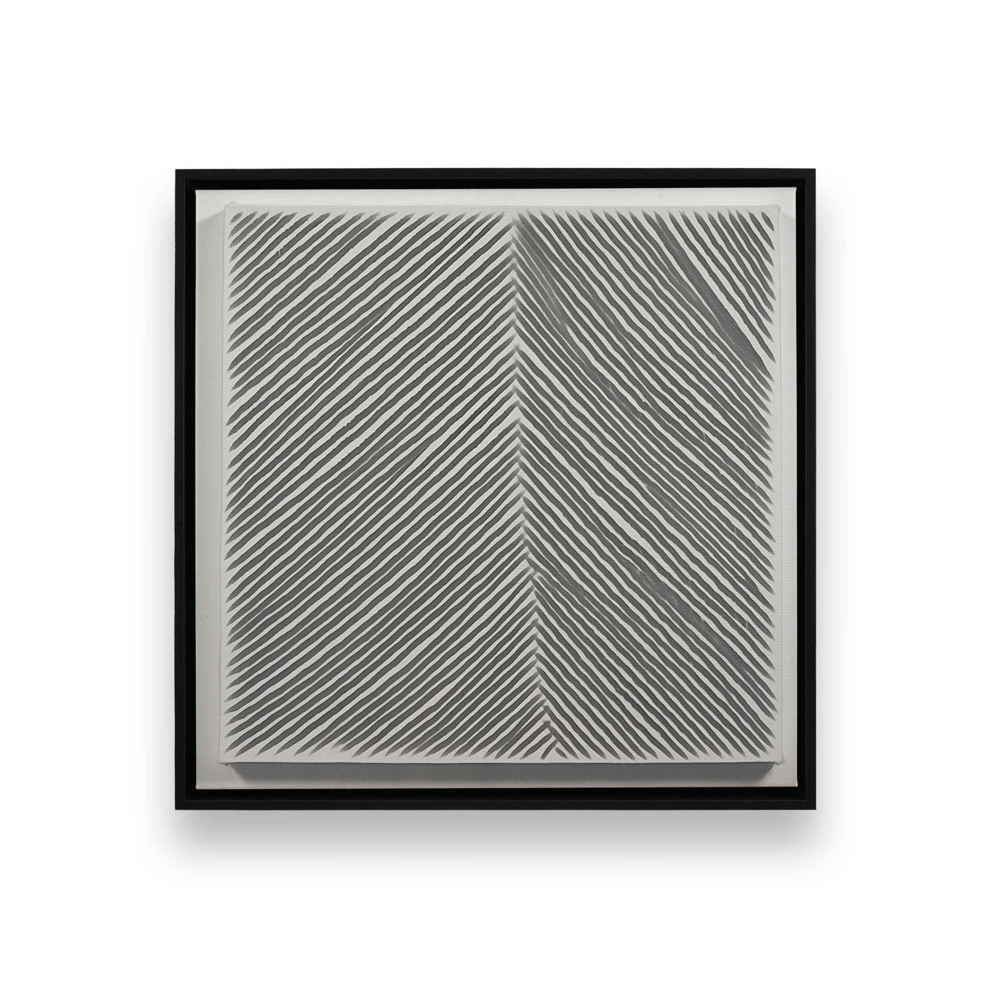 [Color:Satin Black], Front image of the art
