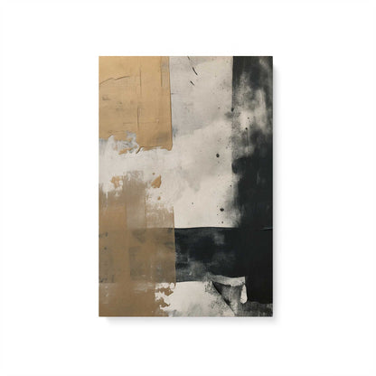 Urban Expressions Canvas Print, set of 3