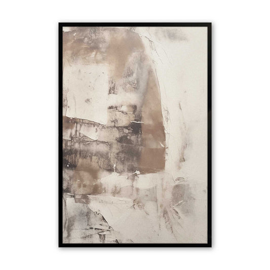 [Color:Satin Black],Front image of the art