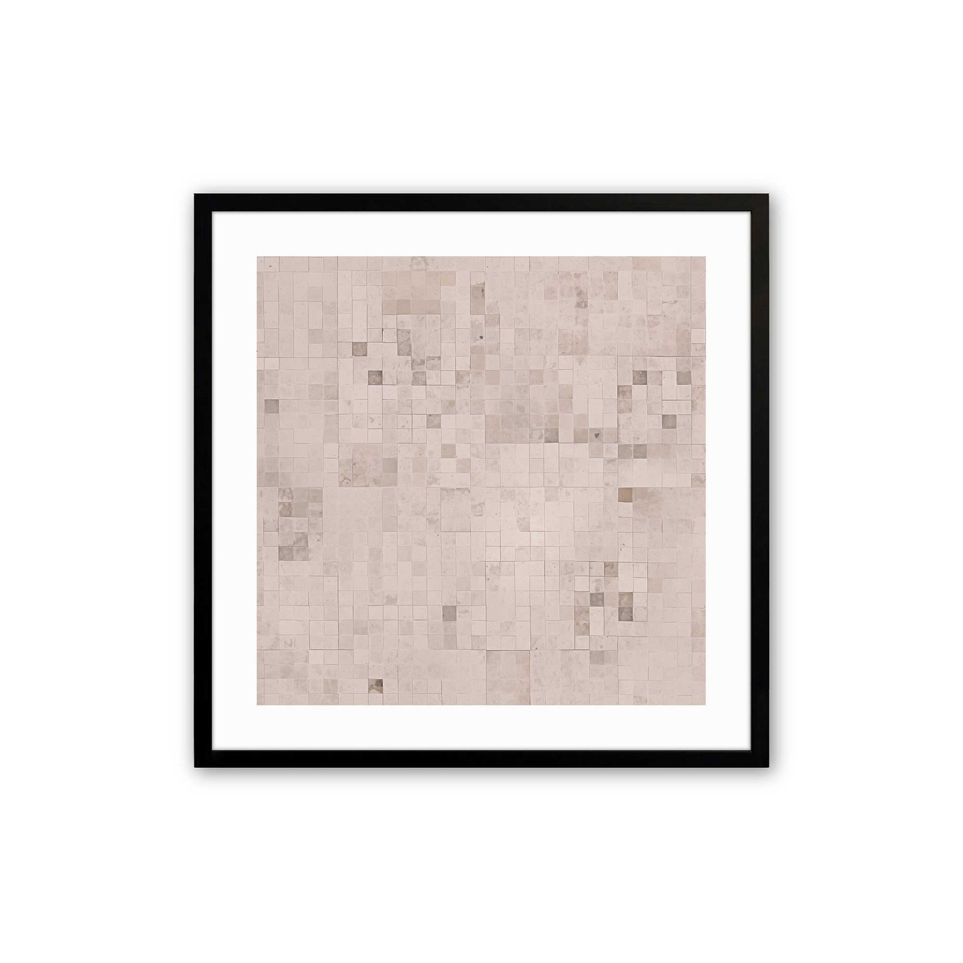 [Color:Satin Black],Front image of the art