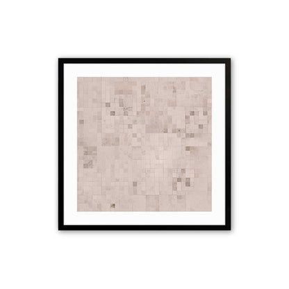 [Color:Satin Black],Front image of the art