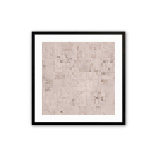 [Color:Satin Black],Front image of the art