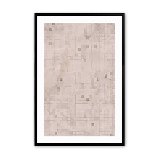 [Color:Satin Black],Front image of the art