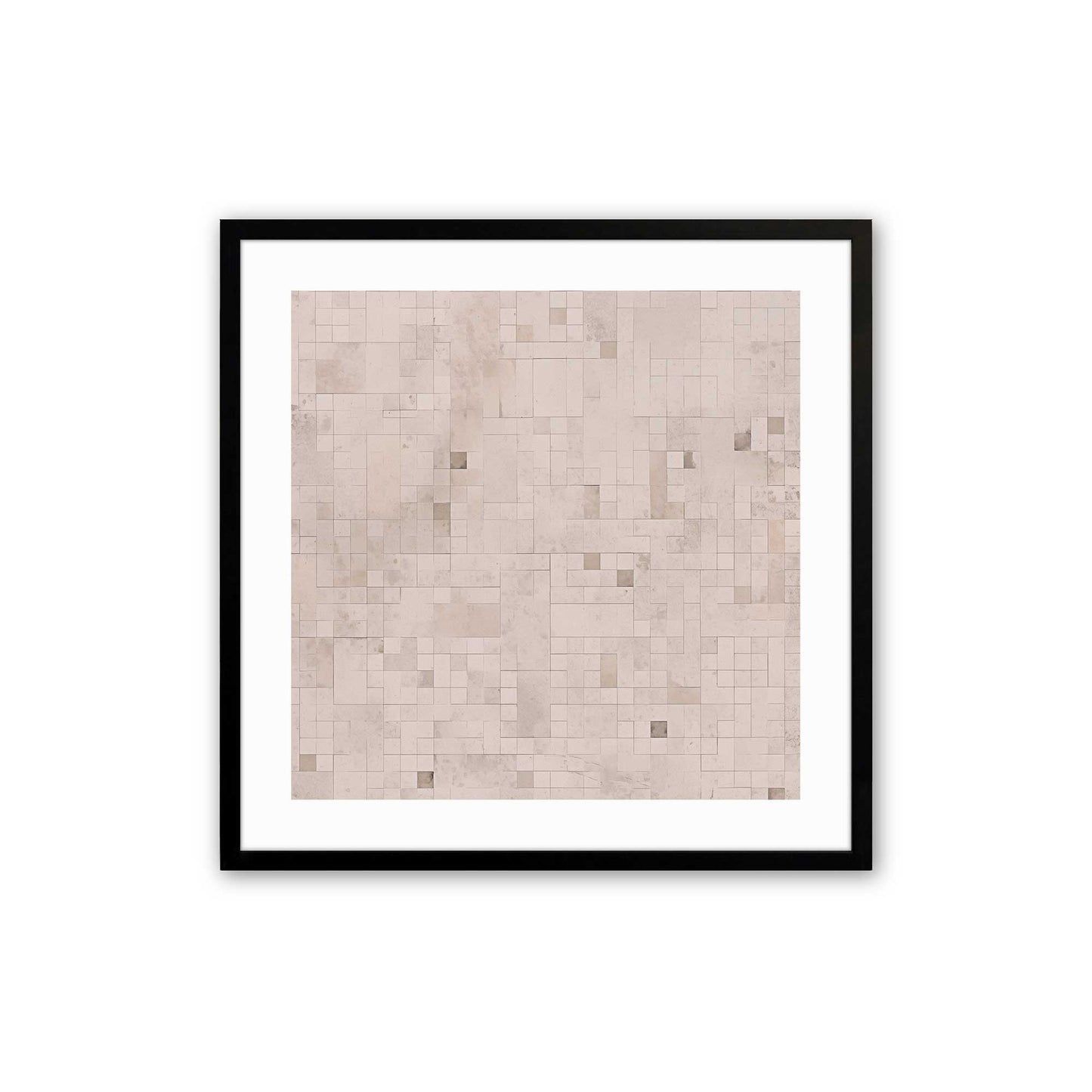 [Color:Satin Black],Front image of the art