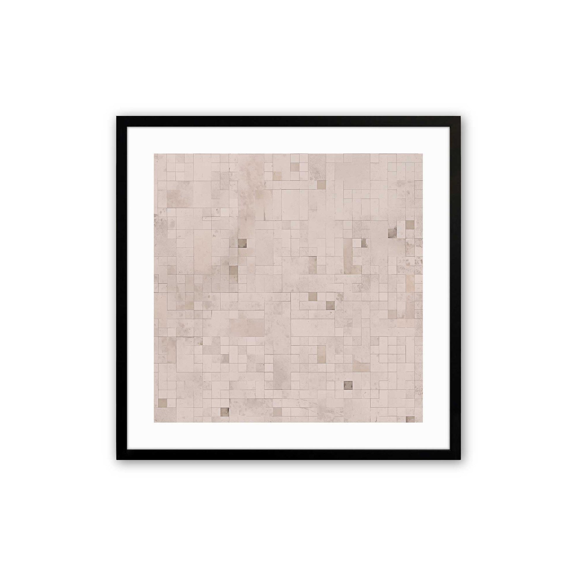 [Color:Satin Black],Front image of the art