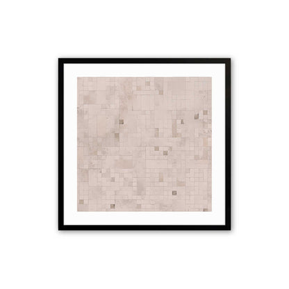 [Color:Satin Black],Front image of the art