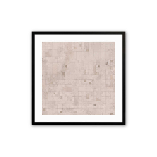 [Color:Satin Black],Front image of the art