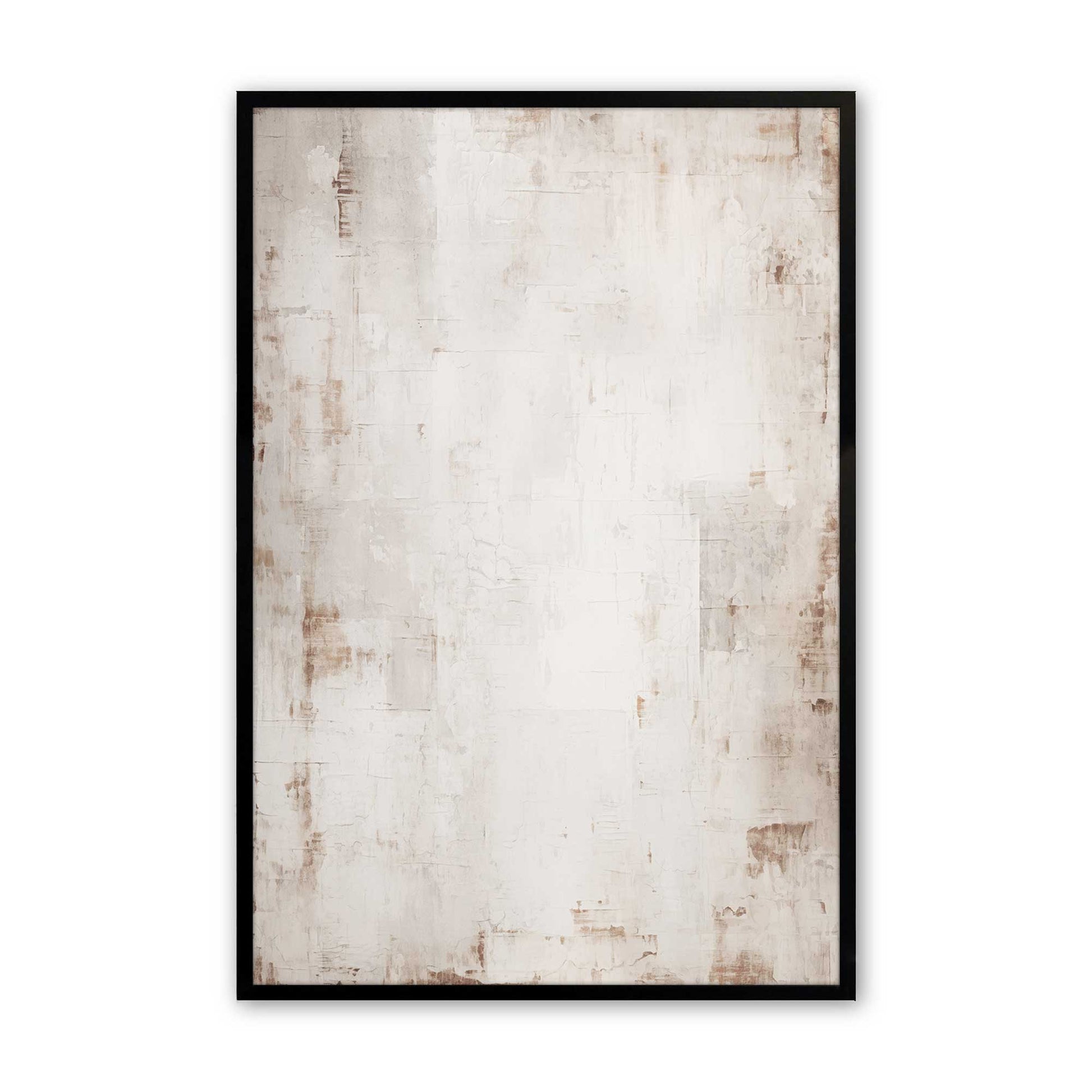 [Color:Satin Black],Front image of the art