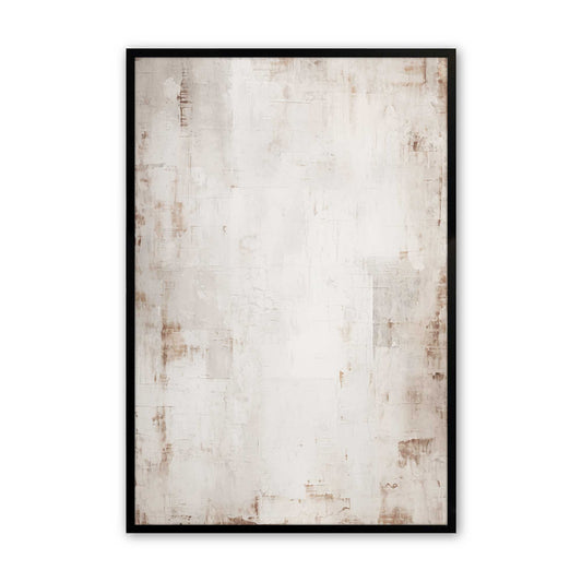 [Color:Satin Black],Front image of the art