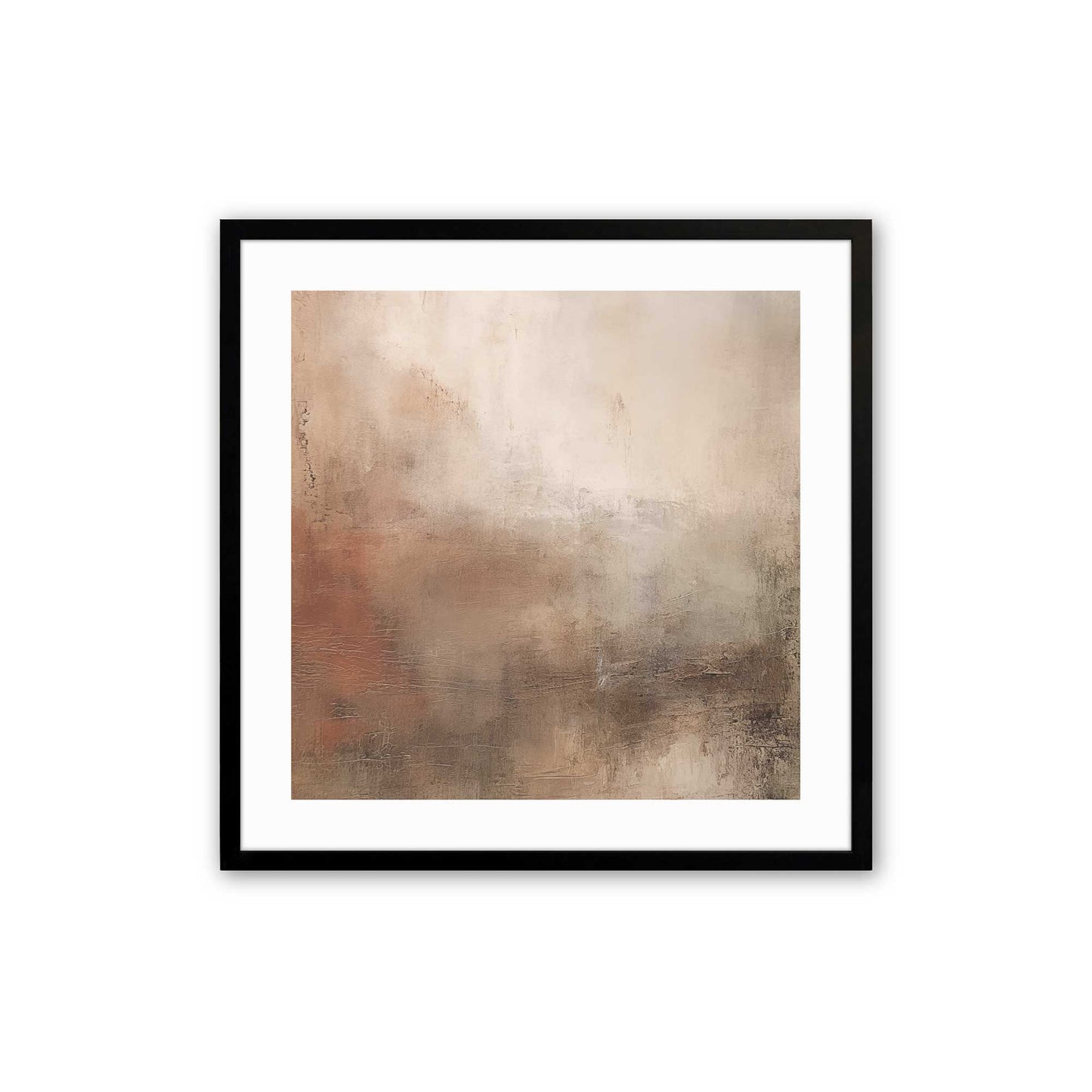 [Color:Satin Black],Front image of the art