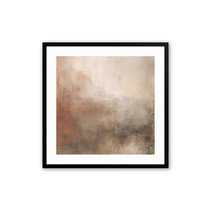 [Color:Satin Black],Front image of the art