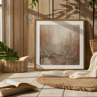 [LIFESTYLE],[SPECIAL],Picture of art in a room