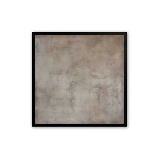 [Color:Satin Black],Front image of the art