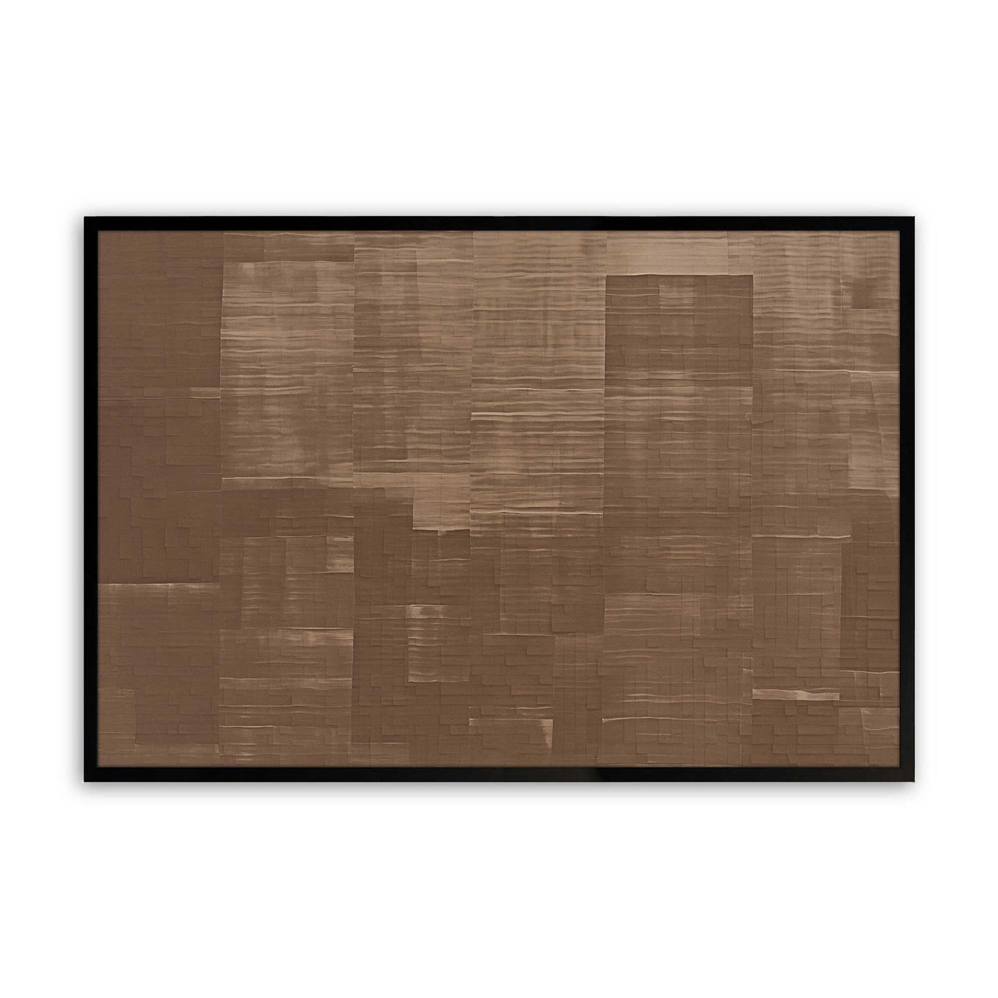 [Color:Satin Black],Front image of the art