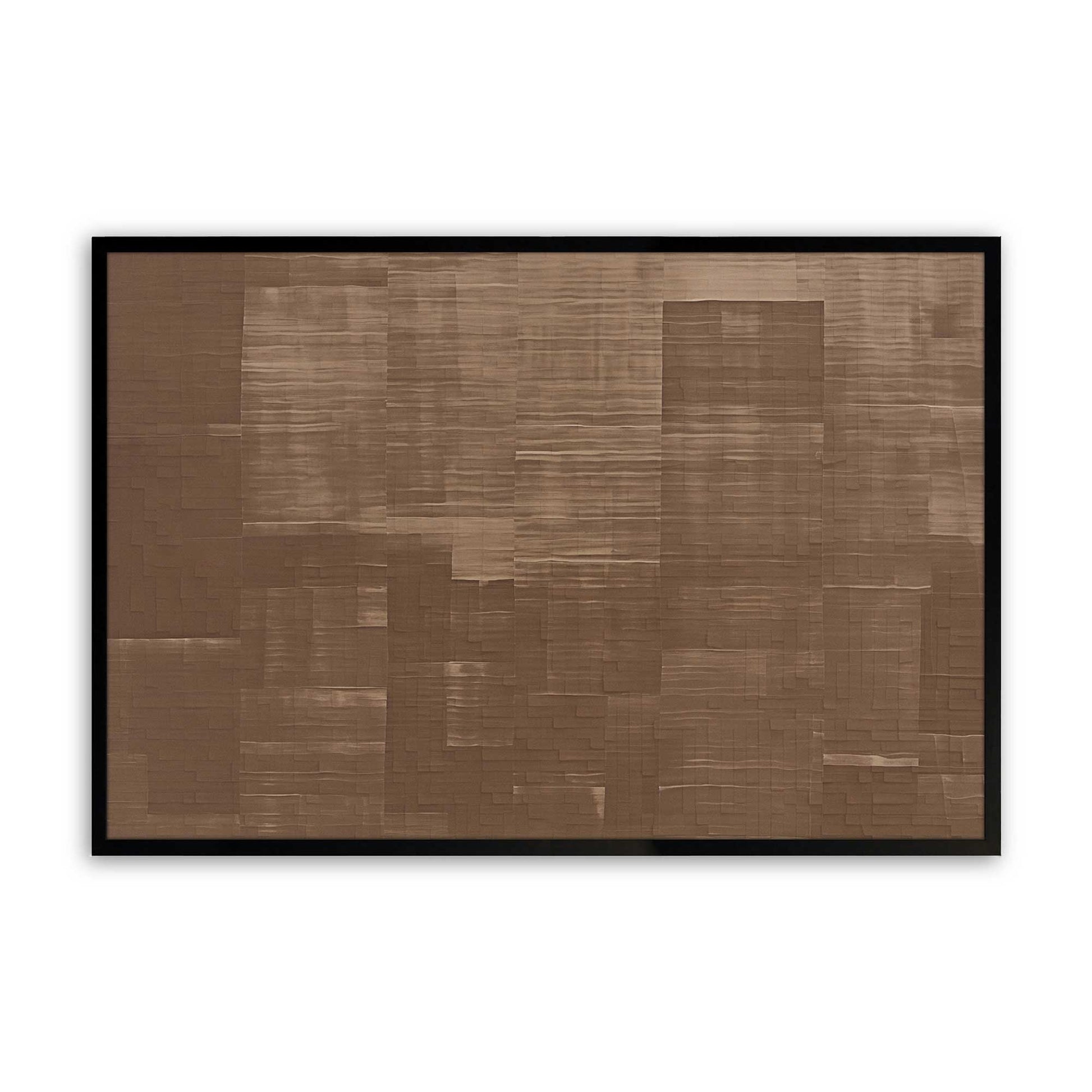 [Color:Satin Black],Front image of the art