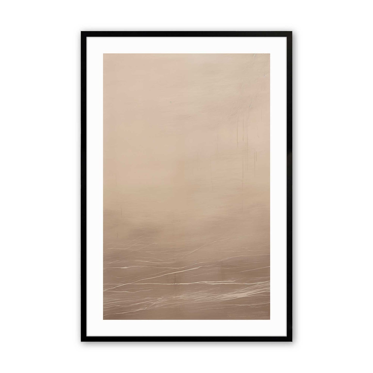 [Color:Satin Black],Front image of the art