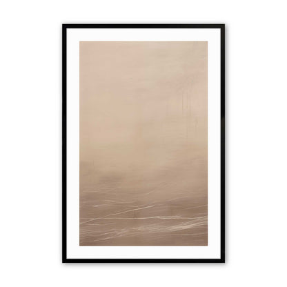 [Color:Satin Black],Front image of the art