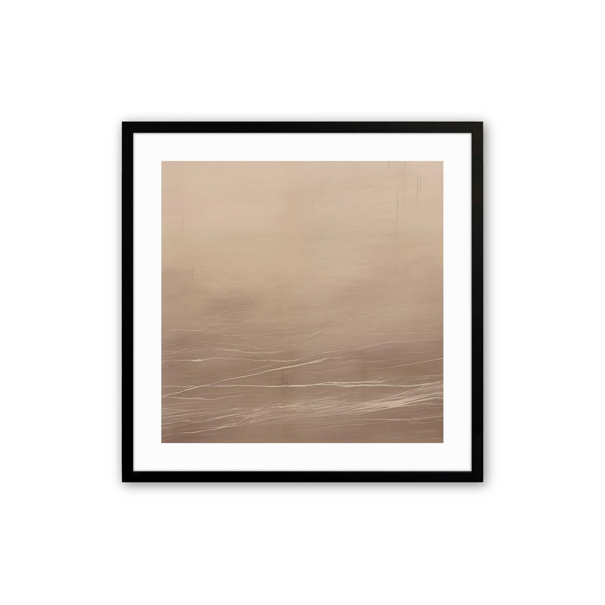 [Color:Satin Black],Front image of the art