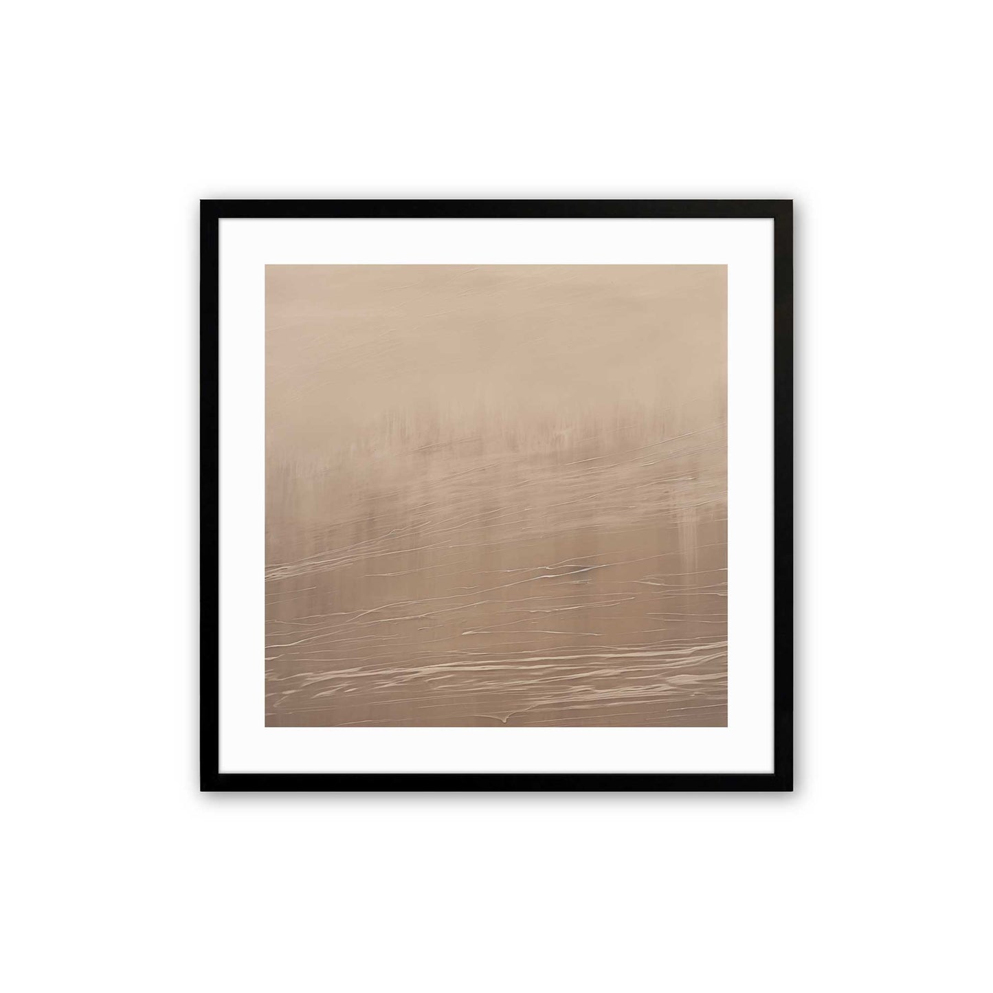 [Color:Satin Black],Front image of the art